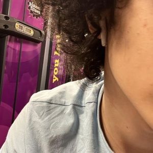 Meet your Posher, Marcello